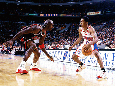 曼联vs尤文图斯预测