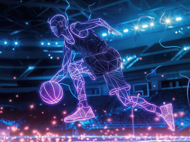 大史：西部是人是鬼都在秀，只有快船在挨揍，太耻辱了😆