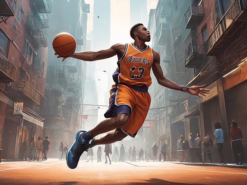 湖人123:115战胜开拓者！湖人球迷在哪里？