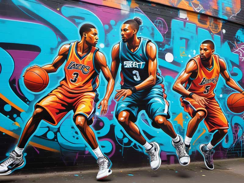 库里将做客詹姆斯与纳什主持的《球场大脑》新一期节目...