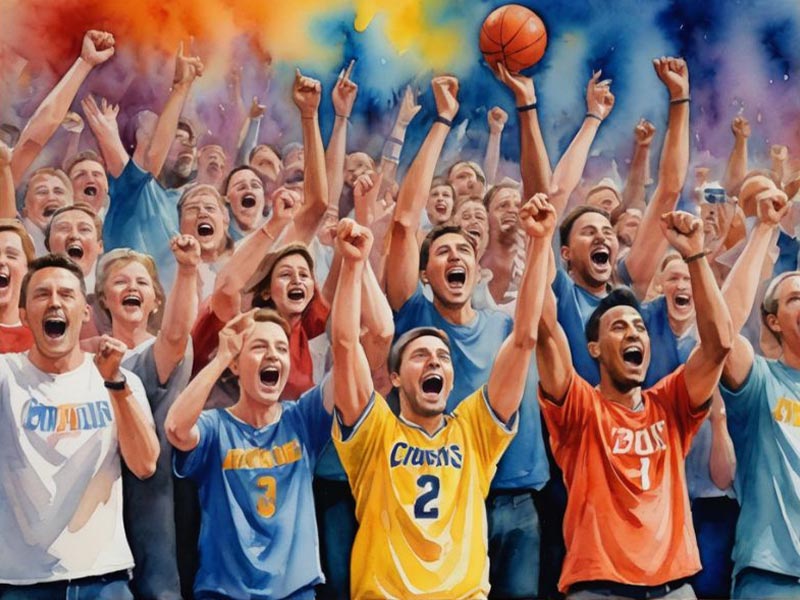 斯普利特：瀚森对下放表示理解！能有更多训练机会，利于长远发展