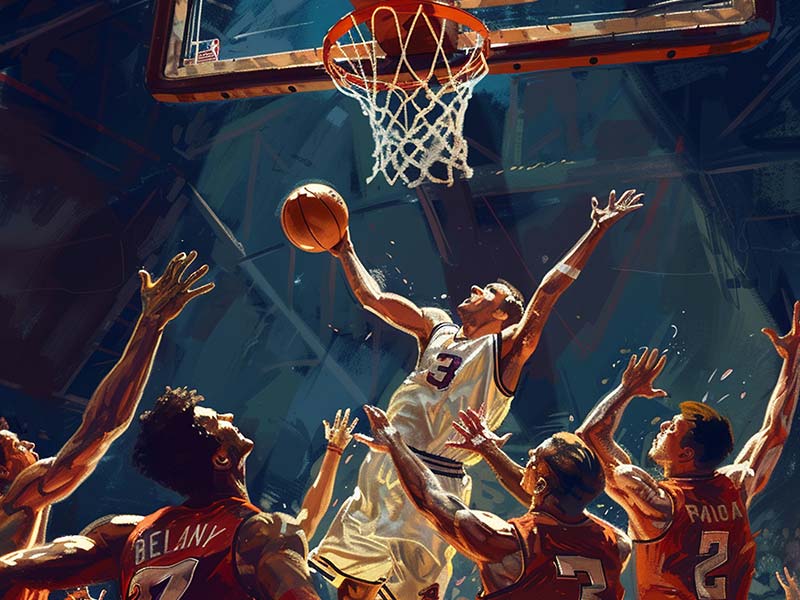 😂台妹啦啦队美女很贴心啊：大家别喝酒，喝酒会跌倒