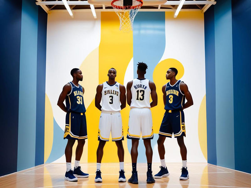 大史昨日:感谢湖人老铁消耗热火 明天背靠背看快船怎么揍他们😗