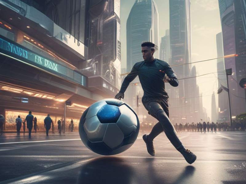 憋坏了？荷甲垫底队8-2狂胜对手，此前10轮共进7球！