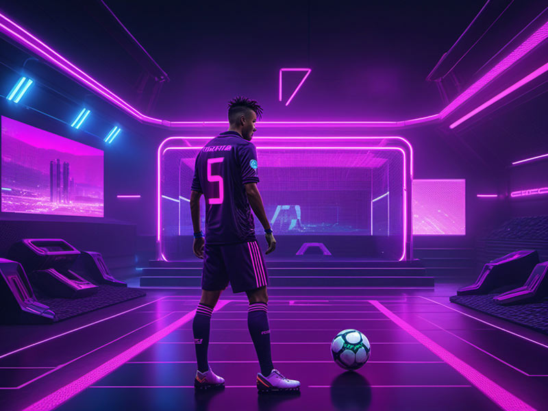 安切洛蒂：我和维尼修斯关系很好，国家德比发生的事情是个错误