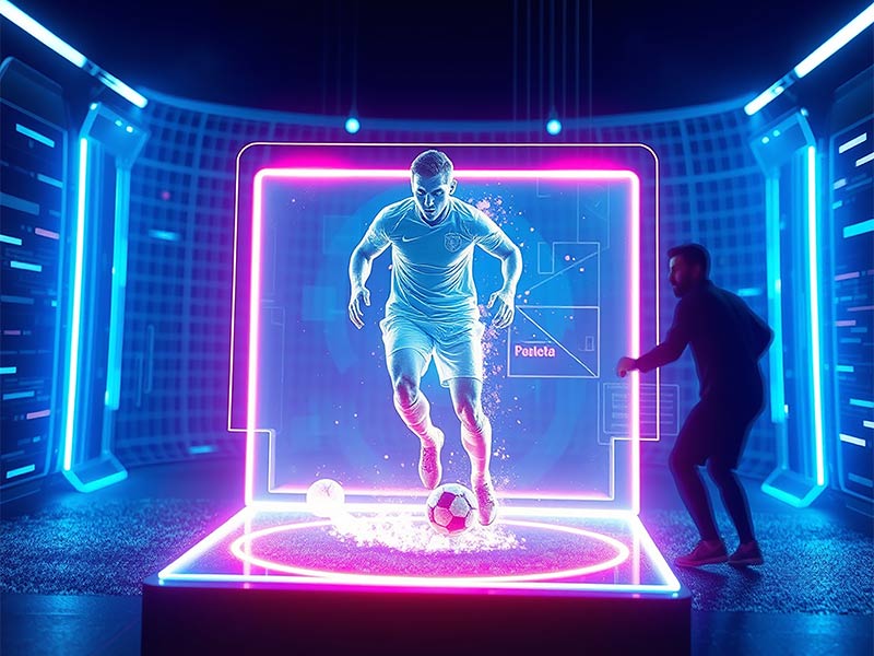 第一视角：拜仁时期帕瓦尔对梅西使用剪刀脚，这个动作确实很不好