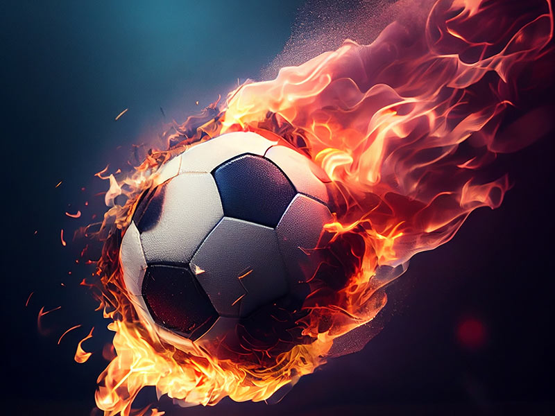 德里赫特封神铲！一球铲回7000万，打巴黎这场的发挥太关键了