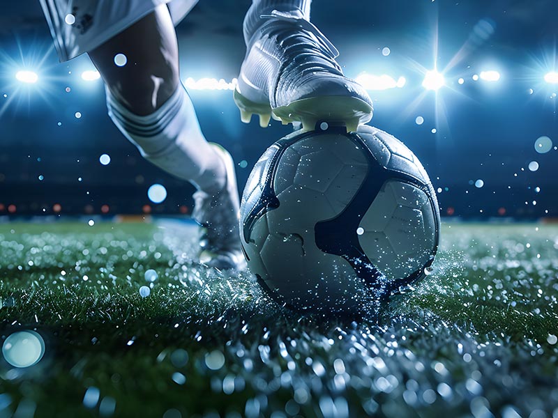 绿茵绝唱？穆德里克切尔西精彩集锦！他到底是什么水平的球员？